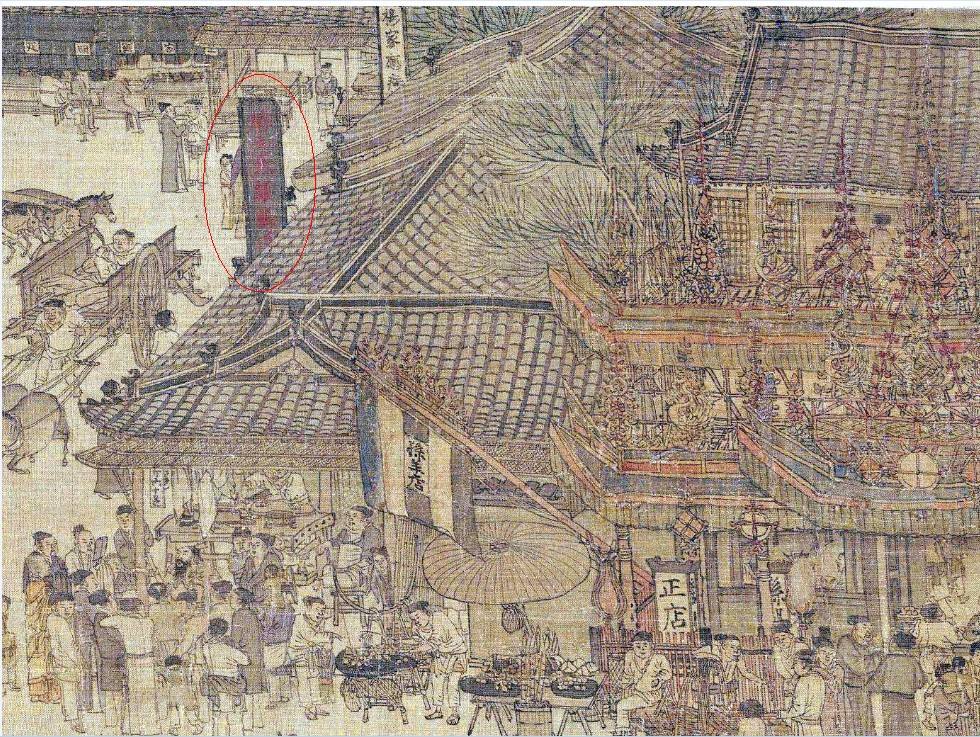 目前棉籽价格多少钱一斤?棉籽的用途和储藏方式‘hth官网入口’(图3) hth官网入口