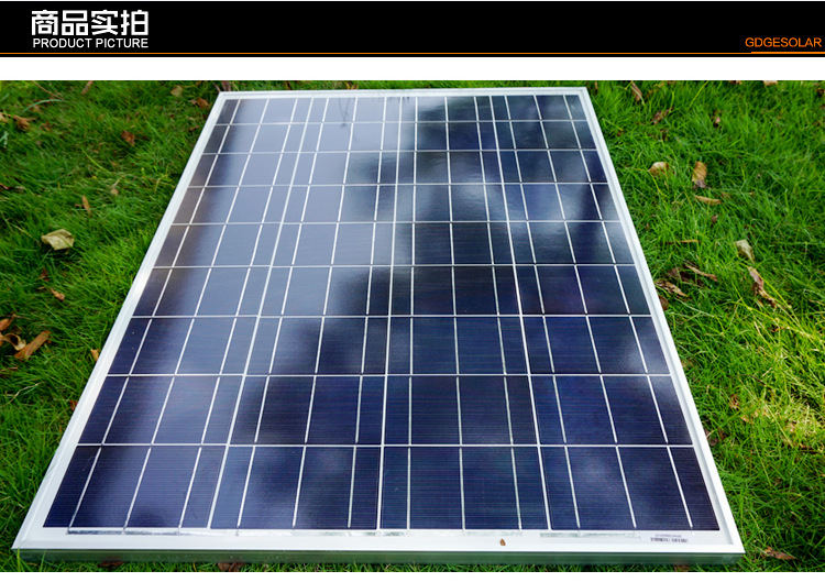 【hth官网入口】隐患判断|水库大坝运行治理重大事故隐患判断尺度是怎样的?(图3) hth官网入口