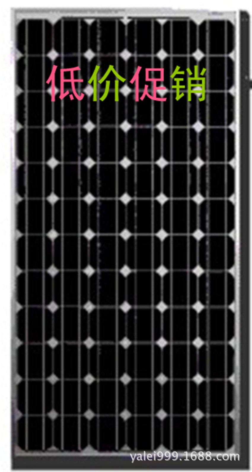 hth官网入口-濮阳第一河务局堤防收费站全力打造文明窗口(图2) hth官网入口