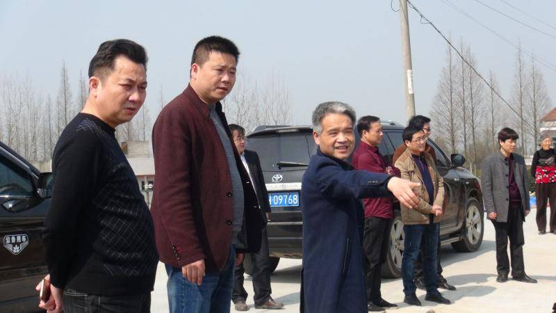 hth官网入口_
南县水利建设向纵深推进(图2) hth官网入口_
南县水利建设向纵深推进(图2)