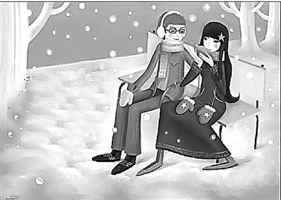 hth官网入口_
南县水利建设向纵深推进(图4) 华体会体育hth官方网站