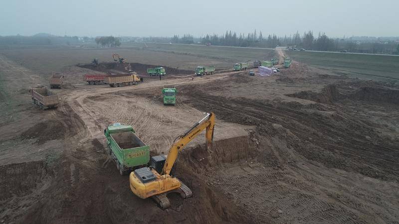 hth官网入口_
南县水利建设向纵深推进(图3) hth官网入口_
南县水利建设向纵深推进(图3)