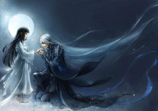 迪拜赛解签:费德勒签运一般 有望四强PK穆雷|hth官网入口(图4) hth官网入口