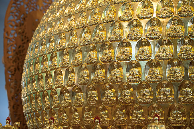 hth官网入口_
南县水利建设向纵深推进(图5) 华体会体育hth官方网站