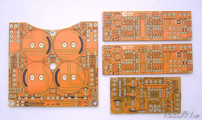 迪拜赛解签:费德勒签运一般 有望四强PK穆雷|hth官网入口(图3) hth官网入口