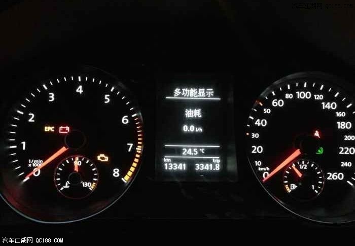 迪拜赛解签:费德勒签运一般 有望四强PK穆雷|hth官网入口(图2) hth官网入口