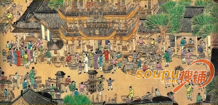 羊肉需求持续增长价格如何?2018最新全国羊肉价格行情“hth官网入口”(图1) hth官网入口