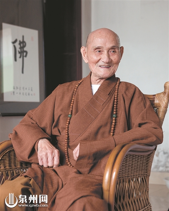 月底正式蓄水!定远有史以来单体投资最洪流利工程“揭晓”“hth官网入口”(图1) 华体会体育hth官方网站