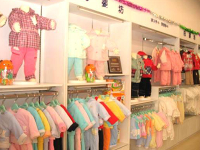 月底正式蓄水!定远有史以来单体投资最洪流利工程“揭晓”“hth官网入口”(图2) 华体会体育hth官方网站