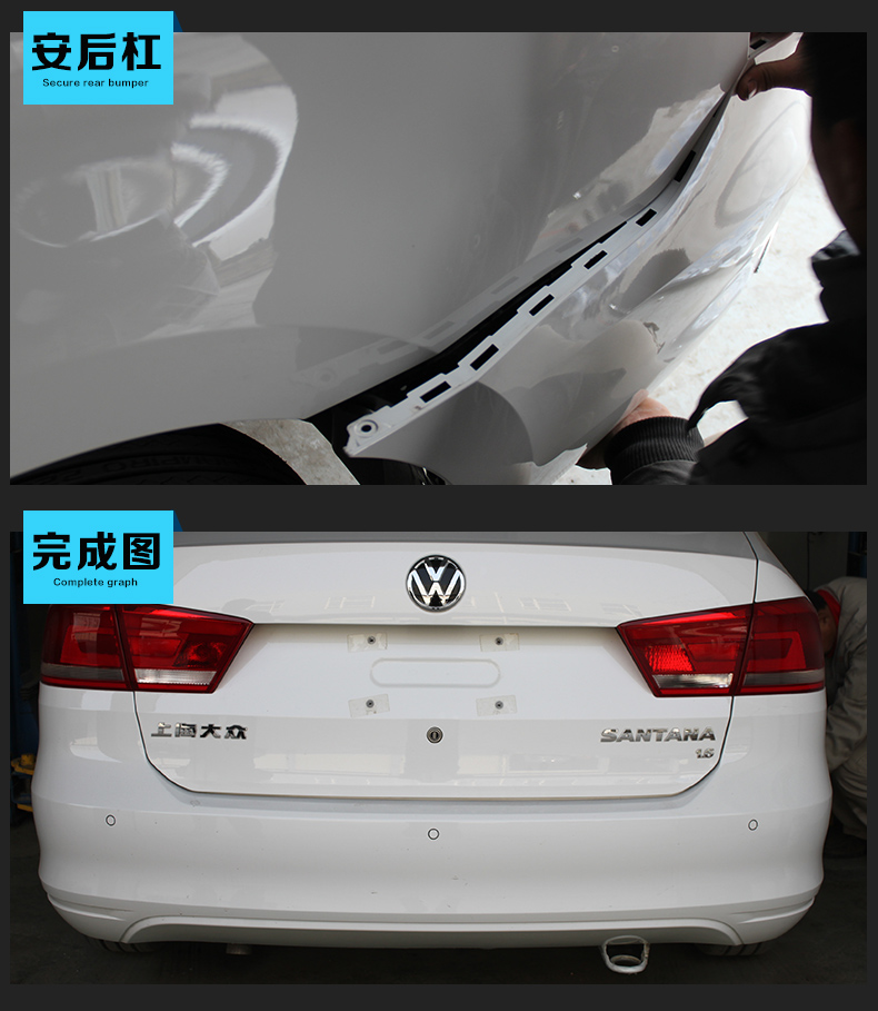 hth官网入口-CBA总决赛今日开打:广东欲先拨头筹VS新疆逆势而上?(图1) 华体会体育hth官方网站