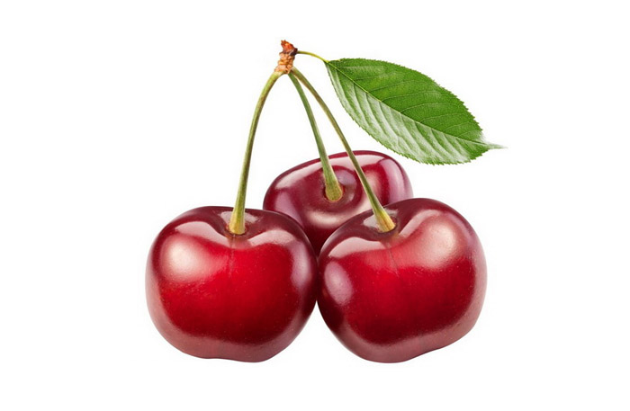 hth官网入口_
深得人心的恋爱语录 句句经典走心!(图2) hth官网入口