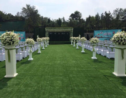 hth官网入口-CBA总决赛今日开打:广东欲先拨头筹VS新疆逆势而上?(图4) hth官网入口