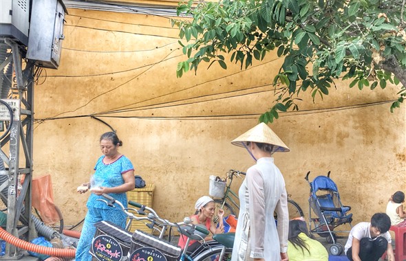 hth官网入口_
深得人心的恋爱语录 句句经典走心!(图3) hth官网入口