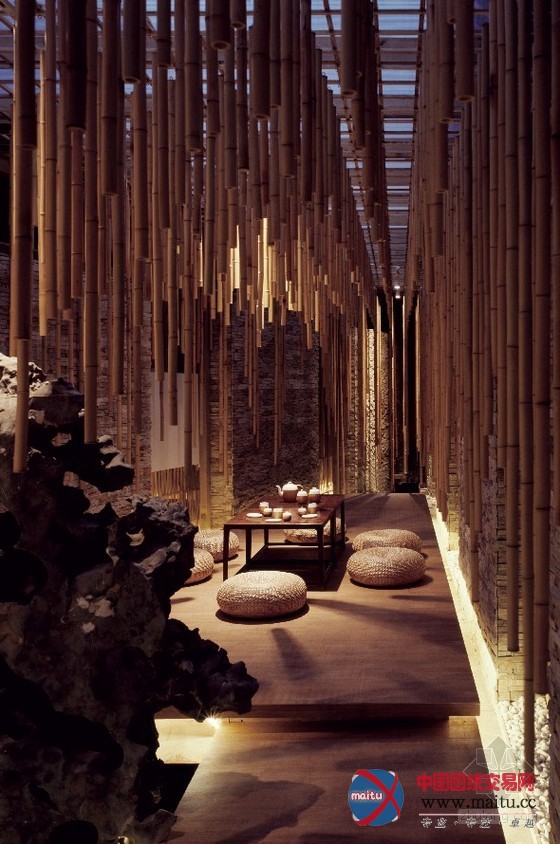 hth官网入口:女人不想依靠男子,这25个哲理一定要懂(图3) 华体会体育hth官方网站