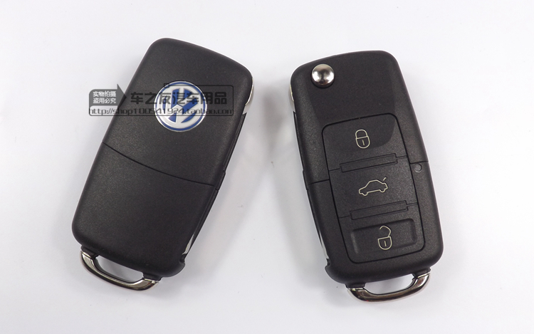 华体会体育hth官方网站