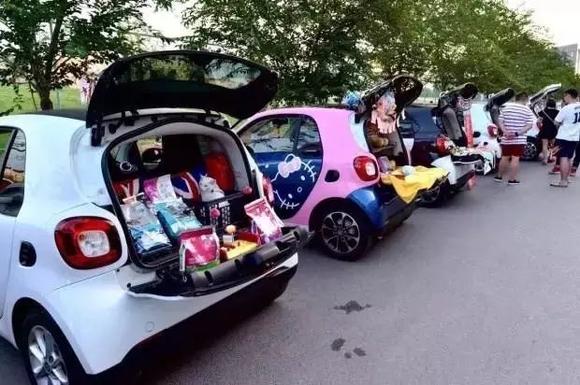 hth官网入口|蚝苗有哪些优良品种?蚝苗如何培育?(图1) 华体会体育hth官方网站