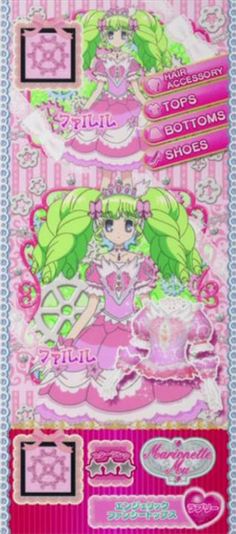 华体会体育hth官方网站