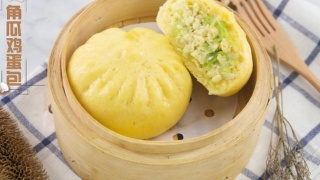 水利部网站:河北省水利厅调研环京津生态清洁型小流域建设工作_华体会体育hth官方网站(图1) 华体会体育hth官方网站