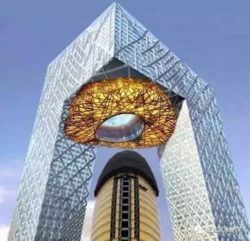 hth官网入口|蚝苗有哪些优良品种?蚝苗如何培育?(图3) 华体会体育hth官方网站