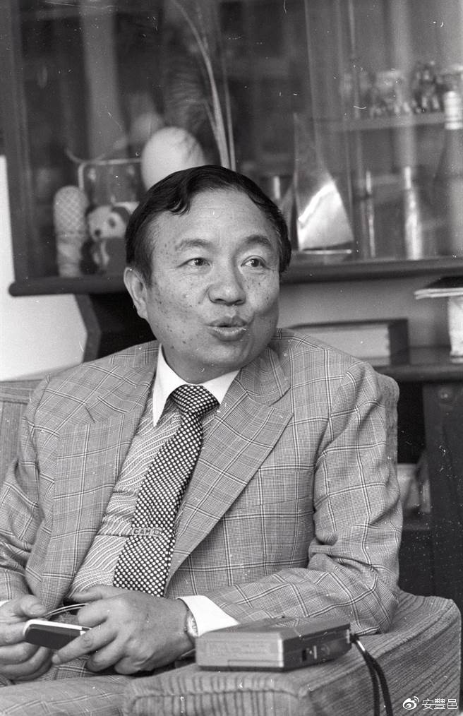 hth官网入口-黑龙江大白鹅价格多少钱一斤?大白鹅养殖前景怎么样?(图4) hth官网入口