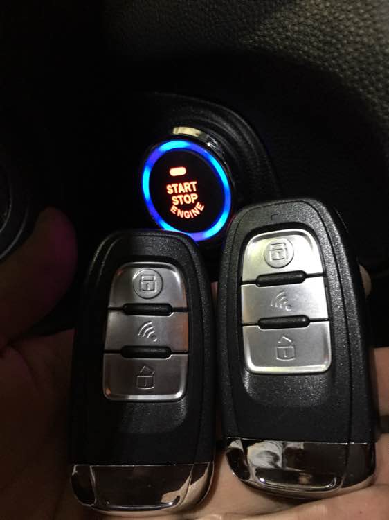 水利部网站:河北省水利厅调研环京津生态清洁型小流域建设工作_华体会体育hth官方网站(图3) 华体会体育hth官方网站