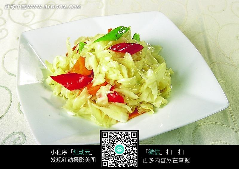 【视频】天津电视台《天津新闻》:西青区坚持新生长理念 坚定不移走高质量生长之路:华体会体育hth官方网站(图3) 华体会体育hth官方网站