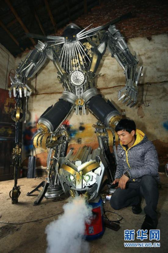 【视频】天津电视台《天津新闻》:西青区坚持新生长理念 坚定不移走高质量生长之路:华体会体育hth官方网站(图2) hth官网入口