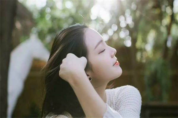 【华体会体育hth官方网站】
值得嫁的男子有哪些?女人要相识!(图3) 【华体会体育hth官方网站】
值得嫁的男子有哪些?女人要相识!(图3)