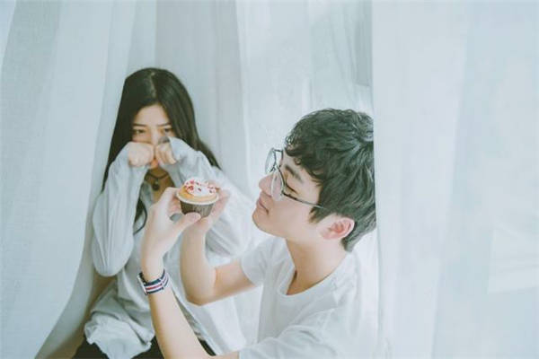 【华体会体育hth官方网站】
值得嫁的男子有哪些?女人要相识!(图2) 【华体会体育hth官方网站】
值得嫁的男子有哪些?女人要相识!(图2)