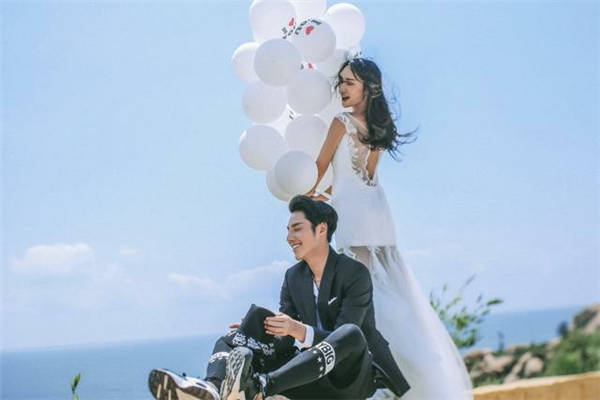 【华体会体育hth官方网站】
值得嫁的男子有哪些?女人要相识!(图5) 【华体会体育hth官方网站】
值得嫁的男子有哪些?女人要相识!(图5)