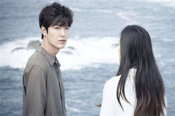 【华体会体育hth官方网站】
值得嫁的男子有哪些?女人要相识!(图7) 【华体会体育hth官方网站】
值得嫁的男子有哪些?女人要相识!(图7)