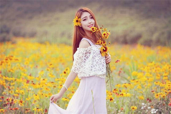 【华体会体育hth官方网站】
值得嫁的男子有哪些?女人要相识!(图6) 【华体会体育hth官方网站】
值得嫁的男子有哪些?女人要相识!(图6)