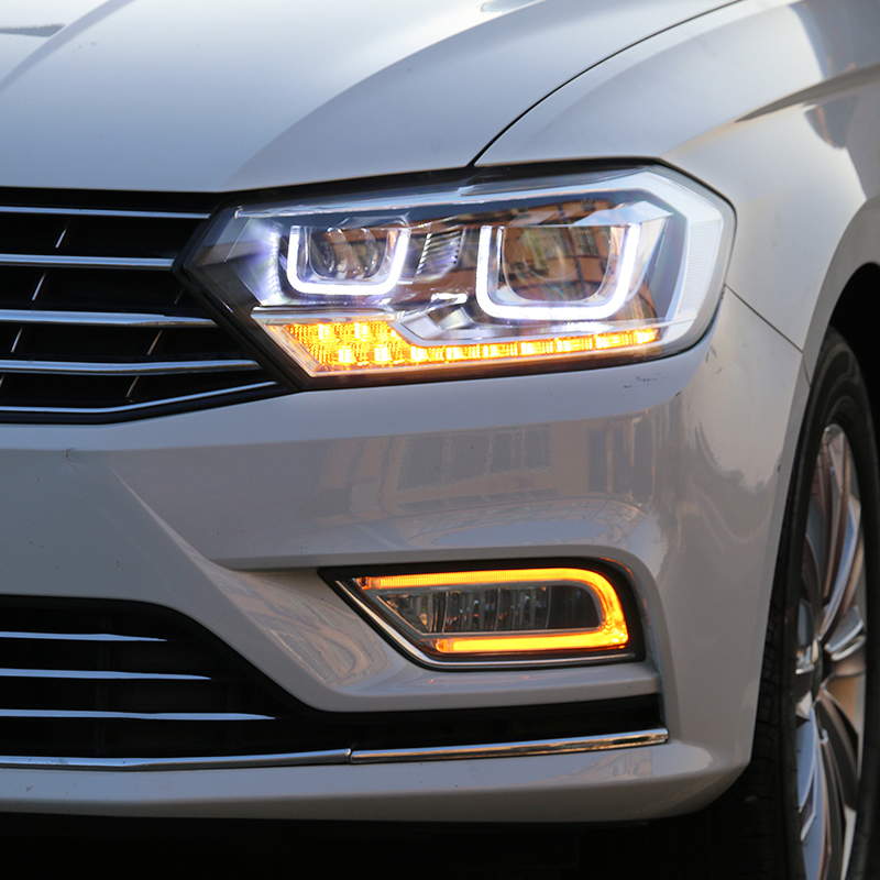 【华体会体育hth官方网站】
值得嫁的男子有哪些?女人要相识!(图9) hth官网入口