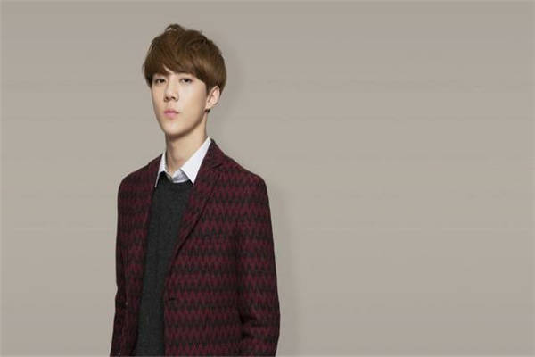 【华体会体育hth官方网站】
值得嫁的男子有哪些?女人要相识!(图10) 【华体会体育hth官方网站】
值得嫁的男子有哪些?女人要相识!(图10)