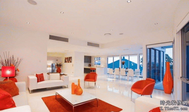 与债权人签订债务抵偿协议天翔环境危机脱困现曙光?‘hth官网入口’(图3) hth官网入口