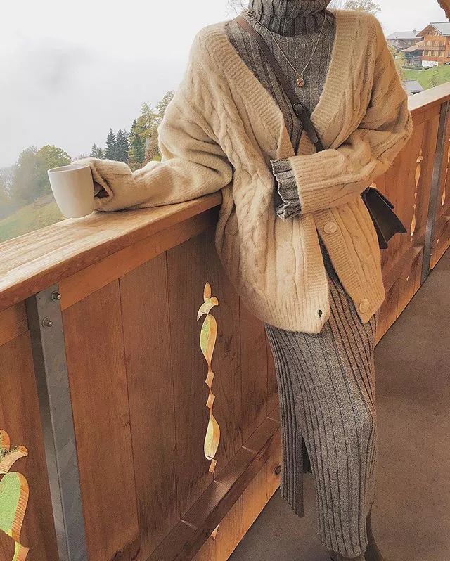 华体会体育hth官方网站