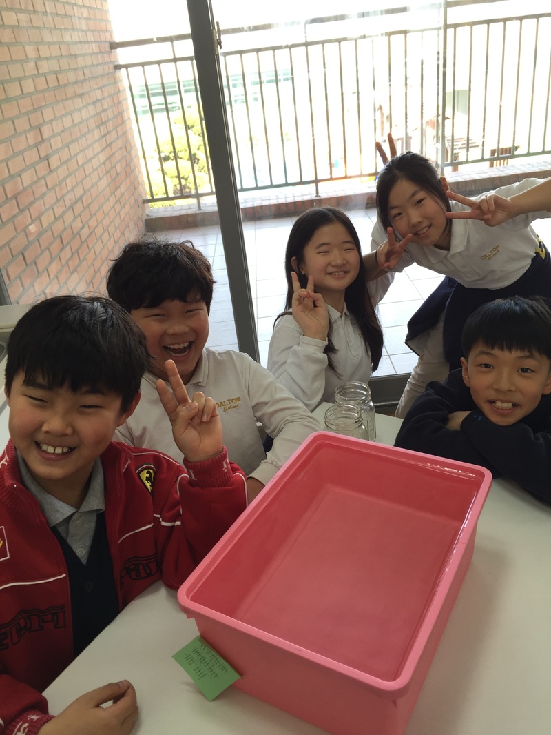 华体会体育hth官方网站:青岛:即墨水利有个“孙哥”事情的样子很赞(图2) hth官网入口