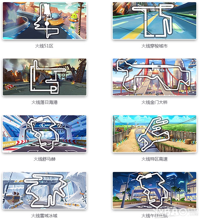 华体会体育hth官方网站:青岛:即墨水利有个“孙哥”事情的样子很赞(图3) 华体会体育hth官方网站