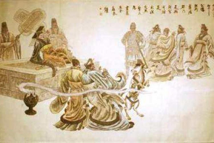 hth官网入口|中国财团再出手!欲1.5亿镑收购桑德兰 已开始谈判(图1) 华体会体育hth官方网站