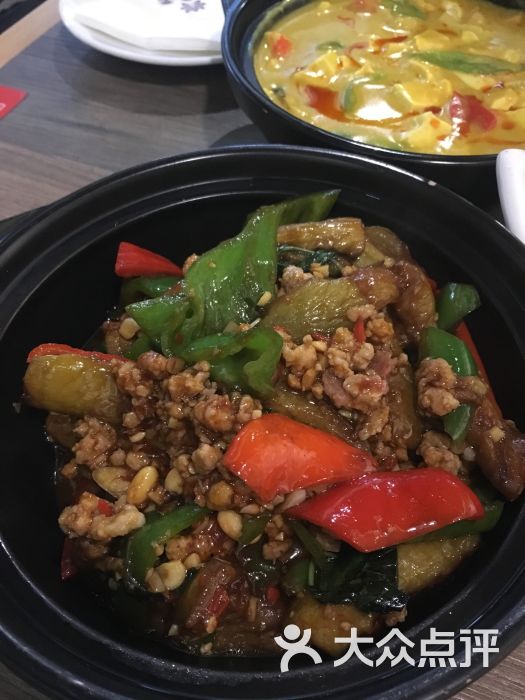 hth官网入口|中国财团再出手!欲1.5亿镑收购桑德兰 已开始谈判(图2) 华体会体育hth官方网站