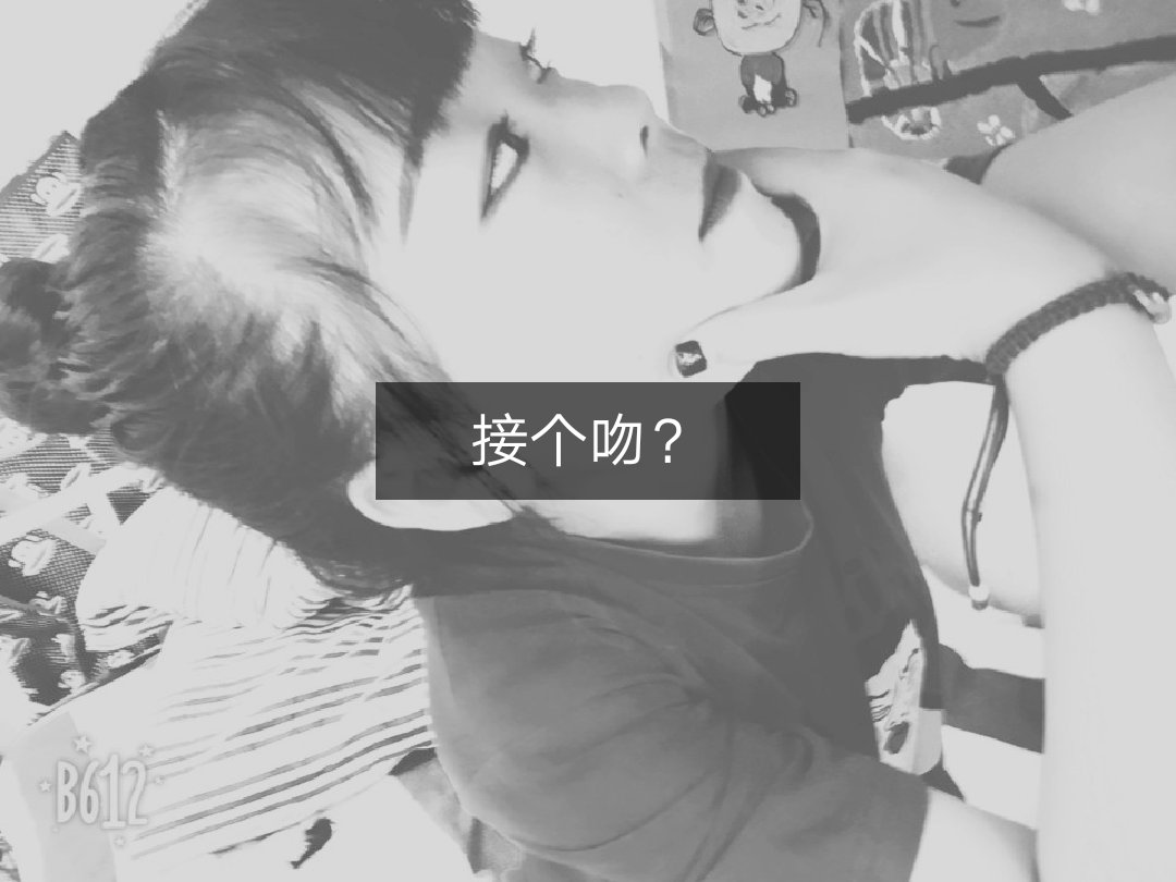 华体会体育hth官方网站