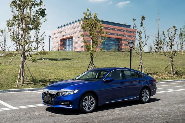 华体会体育hth官方网站