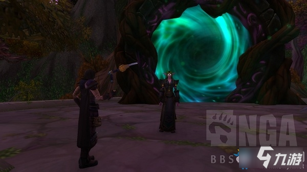 鸡苗什么价?2018年6月4日肉苗鸡最新价格走势_华体会体育hth官方网站(图1) 华体会体育hth官方网站