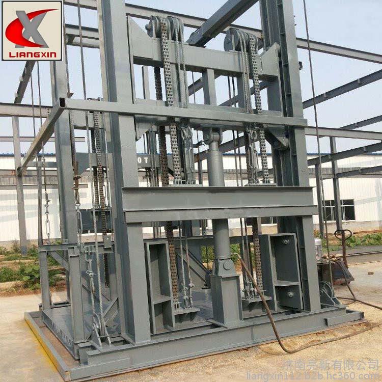 鸡苗什么价?2018年6月4日肉苗鸡最新价格走势_华体会体育hth官方网站(图3) hth官网入口