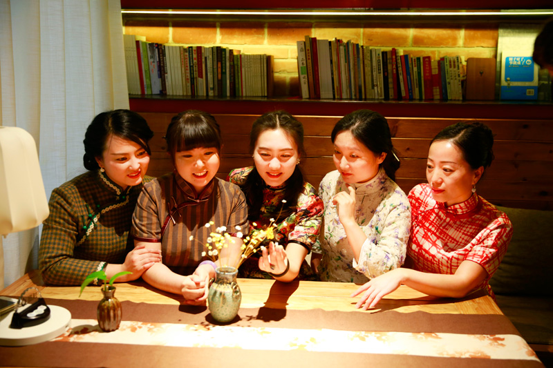 华体会体育hth官方网站