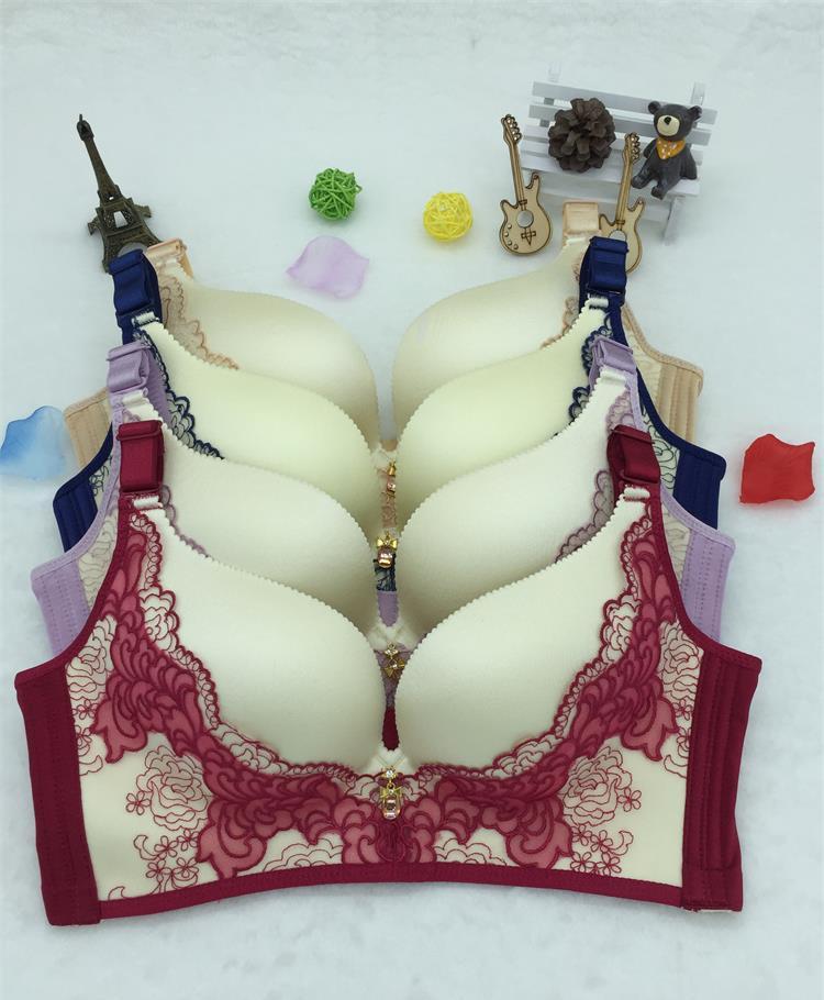 今日生姜价格多少钱一斤?2019年全国生姜价格最新行情预测‘华体会体育hth官方网站’(图1) 华体会体育hth官方网站