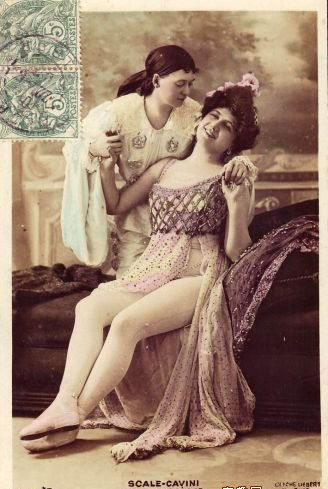 华体会体育hth官方网站