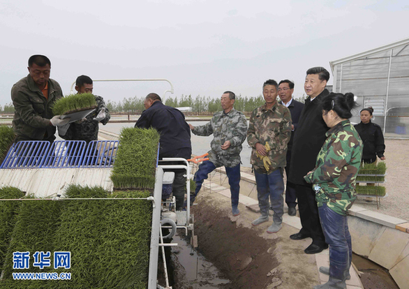 华体会体育hth官方网站