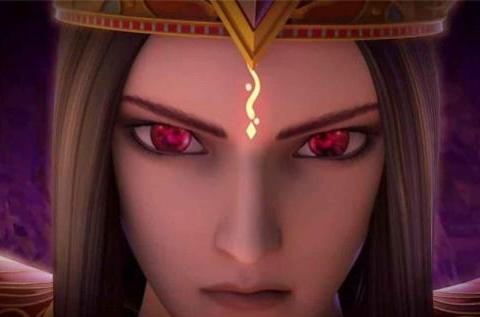 华体会体育hth官方网站