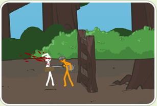 今日玉米价格多少钱一斤?7月18日各地玉米价格行情分析“hth官网入口”(图2) hth官网入口